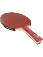 JUNIORSKÁ RAKETA NA STOLNÝ TENIS JOOLA TEAM