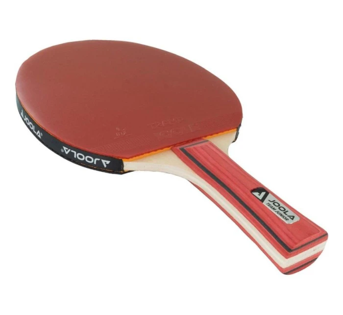 JUNIORSKÁ RAKETA NA STOLNÝ TENIS JOOLA TEAM