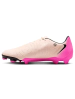 Boty Phantom GX II Academy FG/MG model 21918310 - NIKE