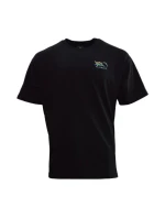 Pánské tričko  Tee Black - model 21931676