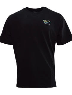 Pánské tričko Tee Black - model 21931676