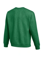 Pánska mikina Nike Park 26 Fleece Crew green IB1190 302 Pánska mikina