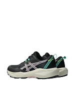 Dámské běžecké boty  11 002 dámské model 22099094 - Asics
