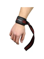 Tréninkové popruhy pro  model 19420502 - HMS