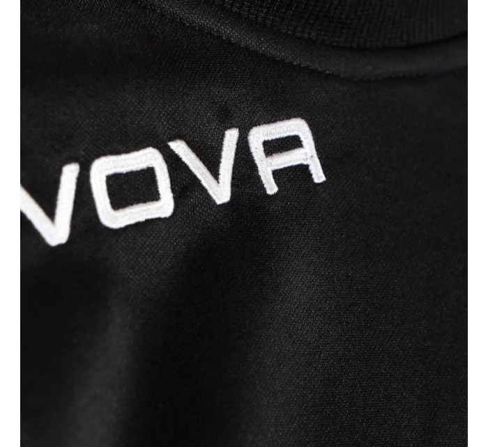 Pánska mikina Givova Maglia One M MA019 0010