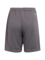 Dětské šortky Entrada 22 Jr model 17075685 - ADIDAS