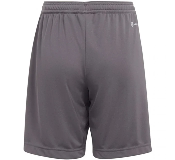 Dětské šortky Entrada 22 Jr model 17075685 - ADIDAS