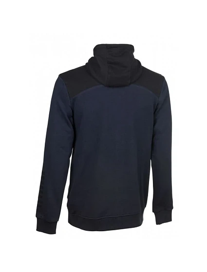 Oxford Mikina s kapucí na zip M model 19430420 - Select