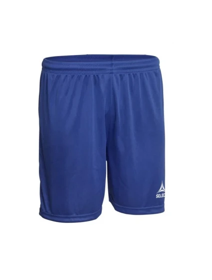 Vybrať šortky Pisa T26-16543 Vybrať šortky Pisa T26-16543