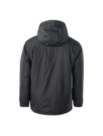 Lyžařská bunda  M model 17836275 - Brugi