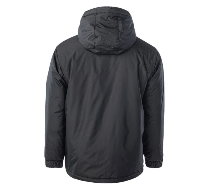 Lyžařská bunda  M model 17836275 - Brugi