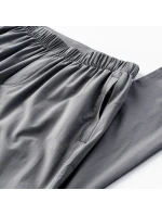 IQ Surio M nohavice 92800398484 IQ Surio M nohavice 92800398484