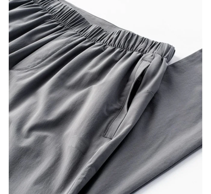 IQ Surio M nohavice 92800398484 IQ Surio M nohavice 92800398484