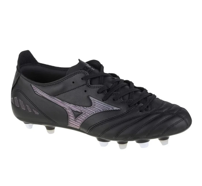 Boty Morelia Neo III Pro Mix M model 18372936 - Mizuno