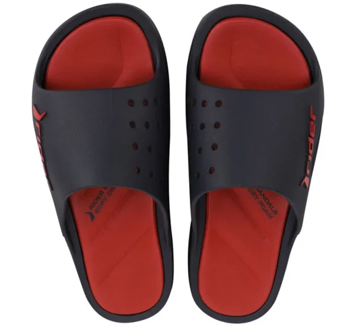 Pánske ponožky Bay XII Ad M 83323-AE879 - Rider