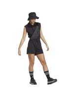 Dámske tričko Q2 Romper W IC1535 - Adidas Dámske tričko Q2 Romper W IC1535 - Adidas