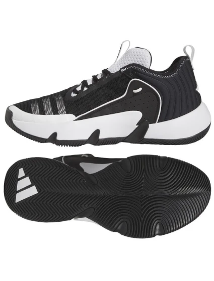 Boty M model 18502015 - ADIDAS Boty M model 18502015 - ADIDAS