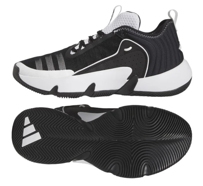 Boty M model 18502015 - ADIDAS Boty M model 18502015 - ADIDAS