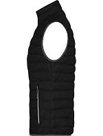 JN Dámská péřová vesta 02. model 22530365 - Daiber JN Dámská péřová vesta 02. model 22530365 - Daiber