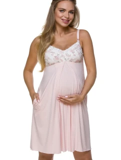 Lupo 3122 farba:ružová