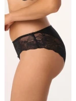 Babell BBL 206 farba: čierna