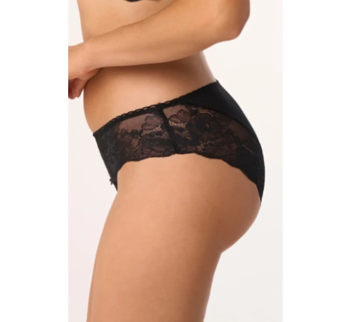 Babell BBL 206 farba: čierna