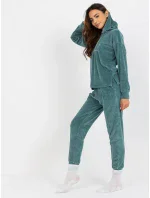 Pyžamo BR PI model 17780300 námořní - FPrice Pyžamo BR PI model 17780300 námořní - FPrice