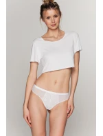 Tangá BBL 154 White - Babell Tangá BBL 154 White - Babell