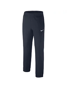 Detské športové nohavice N45 619089-451 - Nike