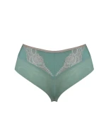 Dámske nohavičky brazilky MINT 19074 Dámske nohavičky brazilky MINT 19074