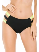 KÚPACIE NOHAVIČKY IBIZA II