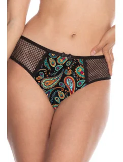 FIGI DAMSKIE BIKINI L-1536BI 2XL