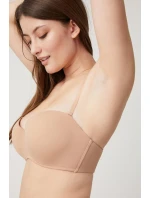 PODPRSENKA BARDOTKA 10017