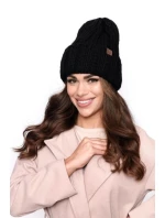 CAP model 21784342 - OFF PINK