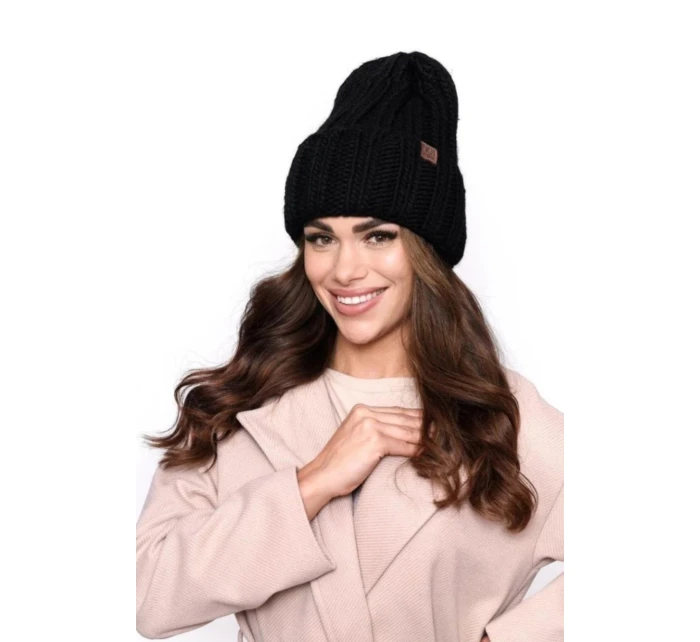 CAP model 21784342 - OFF PINK