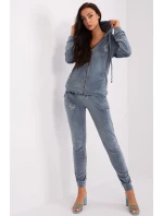 Model súpravy 191257 Relevantnosť