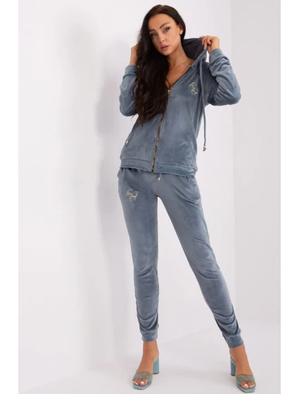 Model súpravy 191257 Relevantnosť