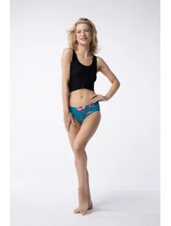 Nohavičky model 201998 Julimex