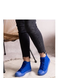 Tenisky model 207220 Solea