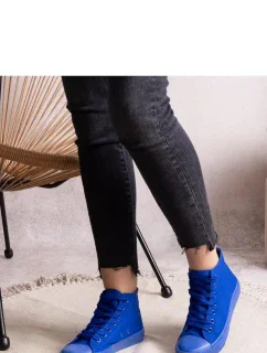 Tenisky model 207220 Solea