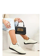 Športová obuv model 226046 Solea Športová obuv model 226046 Solea