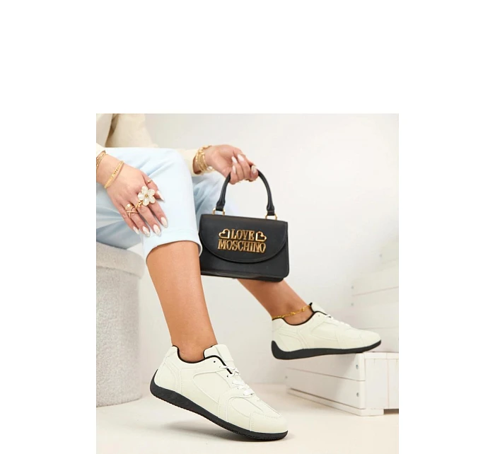 Športová obuv model 226046 Solea Športová obuv model 226046 Solea