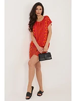 Šortky model 226393 Podúroveň Šortky model 226393 Podúroveň