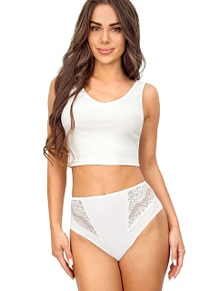 Nohavičky model 228556 Donna