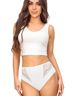 Nohavičky model 228556 Donna