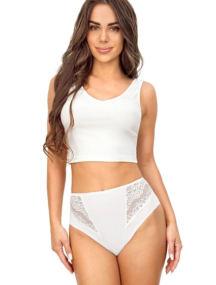 Nohavičky model 228556 Donna