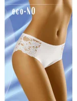 Nohavičky model 49473 Wolbar Nohavičky model 49473 Wolbar