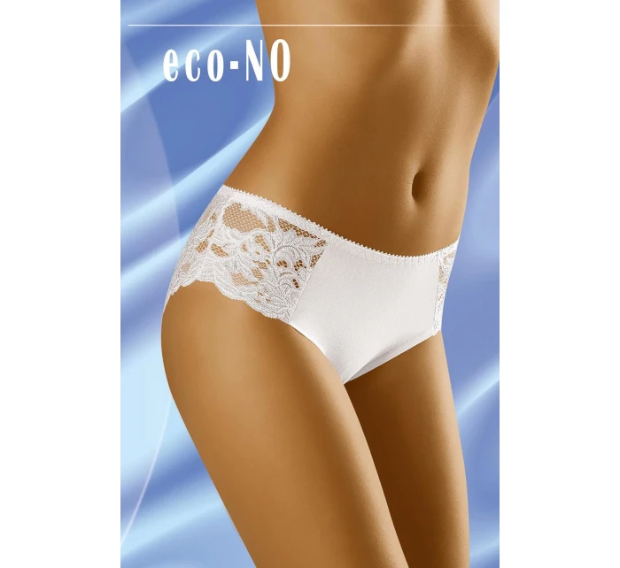 Nohavičky model 49473 Wolbar Nohavičky model 49473 Wolbar