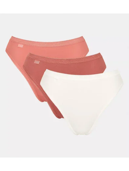 sloggi Basic+ Tai C3P - UNKNOWN - SLOGGI UNKNOWN - SLOGGI sloggi Basic+ Tai C3P - UNKNOWN - SLOGGI UNKNOWN - SLOGGI