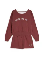 Henderson Dámske pyžamo 42772 Nimes dĺžka/r S-XL Henderson Dámske pyžamo 42772 Nimes dĺžka/r S-XL